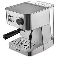 Heinner HEM-1050SS - Lever Coffee Machine
