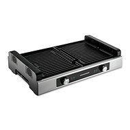 Heinner HSEG-1800SS - Elektromos grill