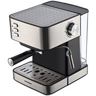 Heinner HEM-B2016BKS - Lever Coffee Machine