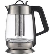 Heinner HEK-TF18GX - Electric Kettle