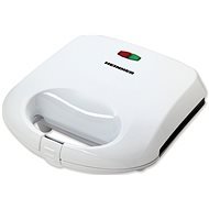 Heinner SM-K750W - Toaster