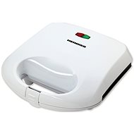 Heinner SM-K750W - Sandwich Maker