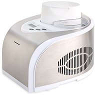 Heinner HICM-150S - Ice Cream Maker
