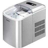 Heinner HIM-120S - Ice Cream Maker