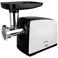 Heinner MG-2100BKWH - Meat Mincer