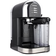 Heinner HEM-DL1470BK - Lever Coffee Machine