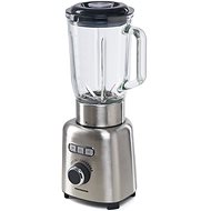 Heinner HBL-ICE1000XMC - Countertop Blender
