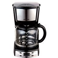 Heinner HCM-D918X - Drip Coffee Maker