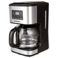 Heinner HCM-D915 - Drip Coffee Maker