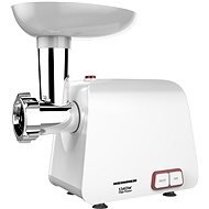 Heinner MG-1340WH - Meat Mincer