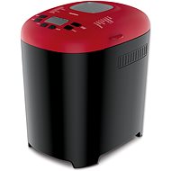 Heinner HBM-915BKR - Breadmaker