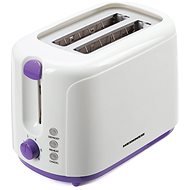 Heinner TP-750UV - Toaster