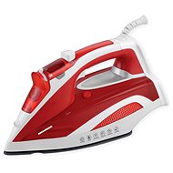 Heinner HSI-2400RD - Clothes Iron