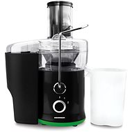 Heinner HSF-600BK - Juicer