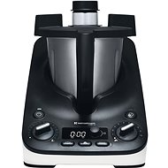 HEINZELMANN food processor CHEF-X - Food Mixer