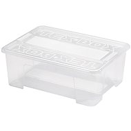 Heidrun 38x28x14cm, 10L - Storage Box
