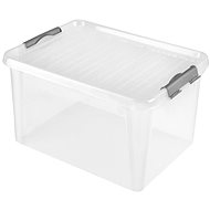 Heidrun 48x35x25cm, 31L - Storage Box