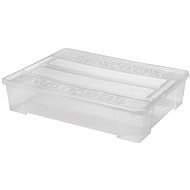Heidrun TEX BOX 60 L - Úložný box