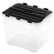 Heidrun DRAGON 24L - Storage Box