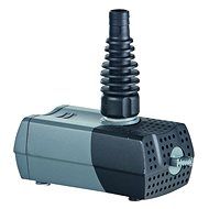 HEISSNER Multifunction pump P700E-00 - Fountain Pump