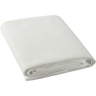 HEISSNER TF920-12 Professional pond geotextile 3 × 4 m, 1 mm - Pond Liner