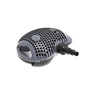 HEISSNER HFP10000-00 Filter and trickle pump 10 000 l/h, 95W, up to 48 m3 - Filtration