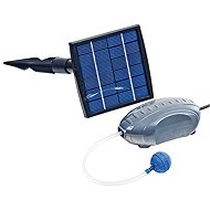 HEISSNER ST200-00 Solar air pump 120 l/h - Compressor
