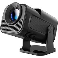 Helmer SP 600 - Projektor