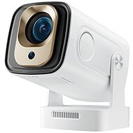 Helmer SP 700 - Projector