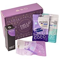 HELLO COCO Ultimate Whitening Routine Set - Whitening Product