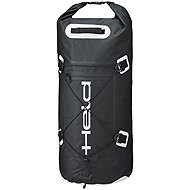 Held ROLL - BAG 2 40 l universal waterproof roller, black - Motorcycle Bag