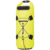 Held ROLL - BAG 2 90 l universal waterproof roller, fluo - yellow - Motorcycle Bag