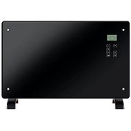 Helbo 4003002 - Convector