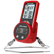 Helmer TM 26 - Kitchen Thermometer
