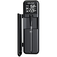 Helmer TM 27 - Kitchen Thermometer