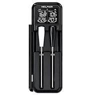 Helmer TM 28 - Kitchen Thermometer