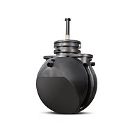 Hellstein STMH5 for household of 5 persons - Home Water Pump