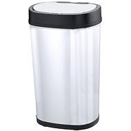 Helpmation Deluxe 40l GYT 40-5 - Contactless Waste Bin