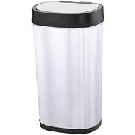 Helpmation GYT 50-5 - Szenzoros szemetes