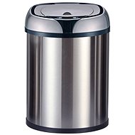 Helpmation MINI 8 l - Mülleimer mit Sensor