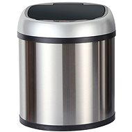 Helpmation MINI 6 l - Szenzoros szemetes