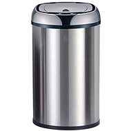 Helpmation MINI 12 l - Contactless Waste Bin