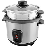 HELPER RXC1 - Rice Cooker