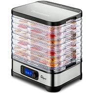 HELPER SPDG1 - Food Dehydrator