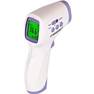 HELBO DEPAN PC868 - Non-Contact Thermometer