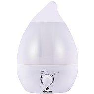 HELBO DEPAN 05001001 - Air Humidifier