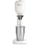 Hendi milkshake shaker white 221617 - Frappe Maker