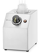 HENDI Sauce warmer single 201718 - Warmer