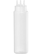 HENDI Sauce warmer bottle 201732 - Gastro Equipment
