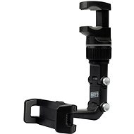 Henry's HEGPHH01 - Holder